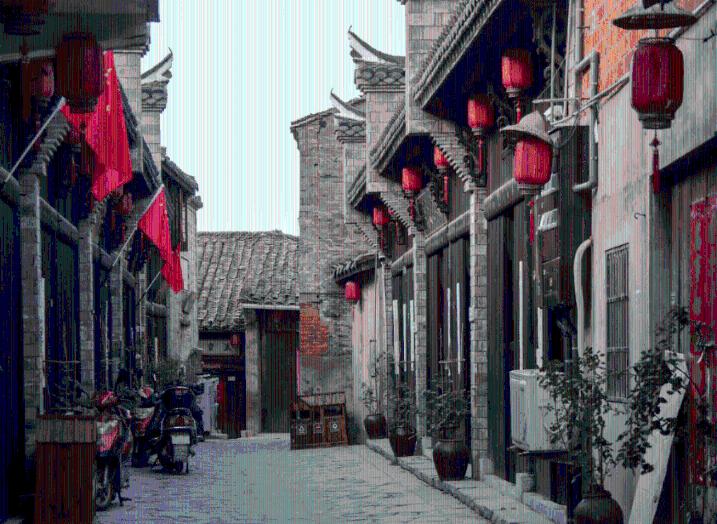 剑侠情缘手游